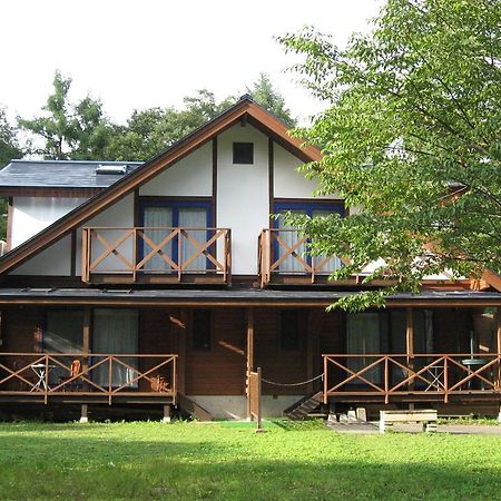 Hakuba Megeve Quarto foto