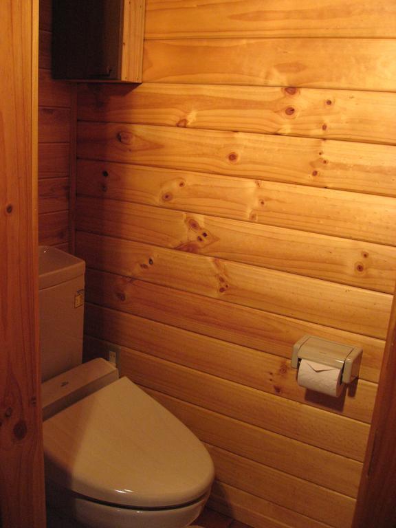 Hakuba Megeve Quarto foto