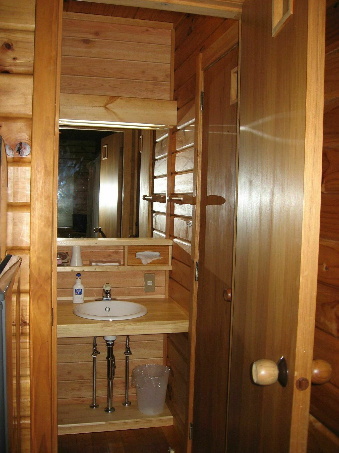 Hakuba Megeve Exterior foto