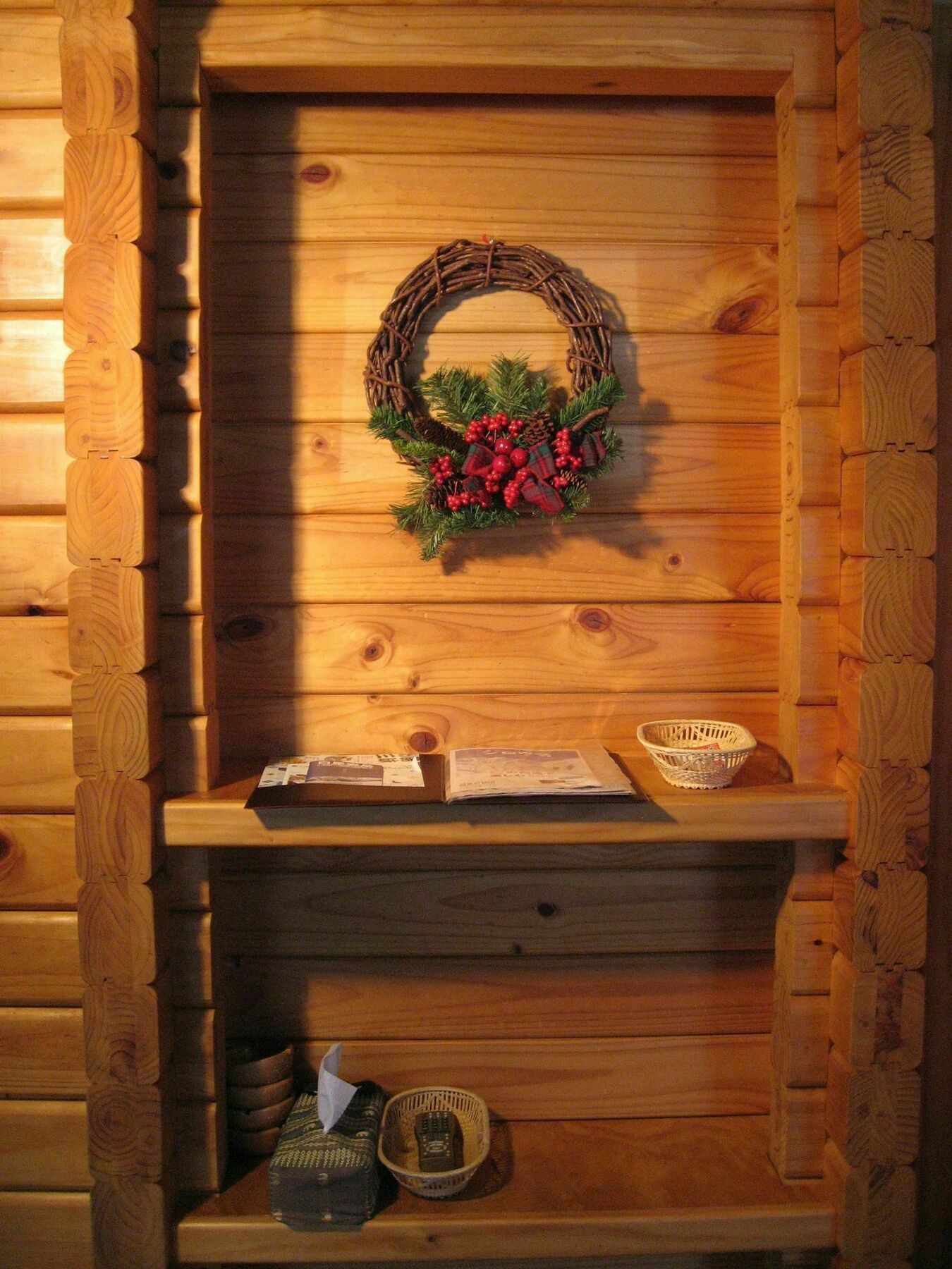 Hakuba Megeve Exterior foto